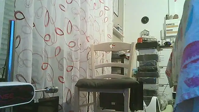 Snapshot of cyril020202 chatting on 21, 2, 2026 cyril020202 online show from 21, 2, 2026