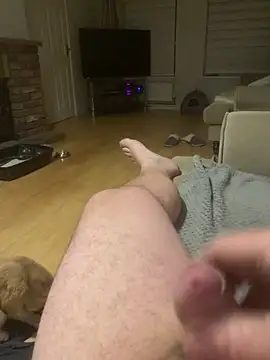 Snapshot of sid800 chatting on 24, 10, 2025 sid800 online show from 24, 10, 2025