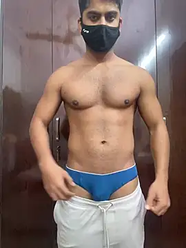 Snapshot of John_desihunk chatting on 12, 1, 2025 John desihunk online show from 12, 1, 2025