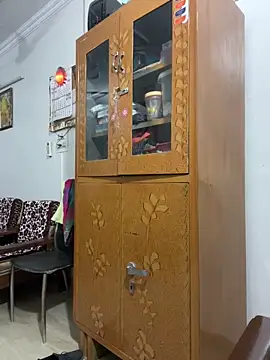 John desihunk online show from 16, 12, 2025