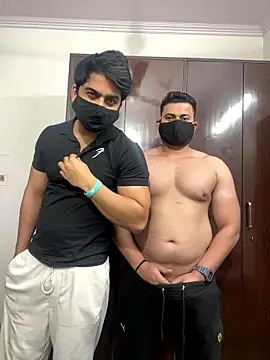 John desihunk online show from 9, 1, 2026