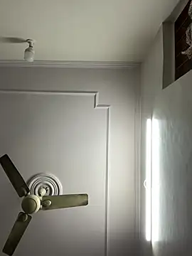 John desihunk online show from 14, 1, 2026