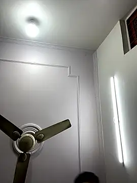 John desihunk online show from 15, 1, 2026