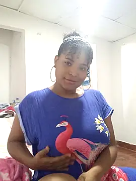 hilary-08 online show from 26, 3, 2026