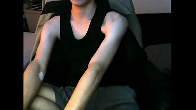 Ray175oo online show from 13, 10, 2025