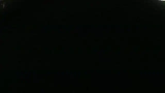 Ray175oo online show from 21, 3, 2026