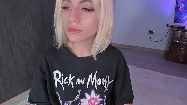 cyberzoe online show from 24, 2, 2025