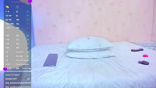 hotlatinateacher online show from 15, 1, 2025