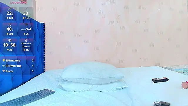 hotlatinateacher online show from 17, 1, 2025