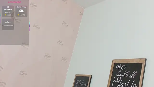 hotlatinateacher online show from 17, 10, 2025