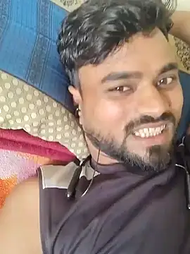 Jishm ki bhookh online show from 3, 12, 2024