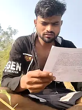 Jishm ki bhookh online show from 17, 12, 2024