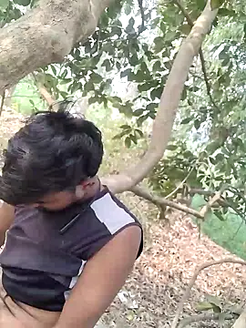 Jishm ki bhookh online show from 25, 12, 2024