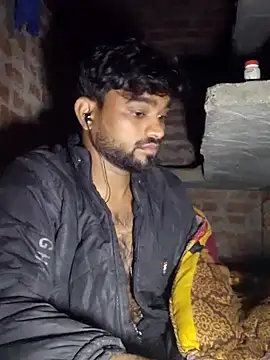 Jishm ki bhookh online show from 29, 12, 2024