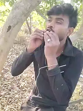 Jishm ki bhookh online show from 19, 1, 2025