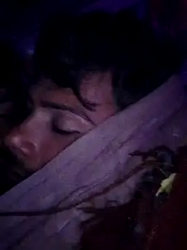 Jishm ki bhookh online show from 6, 2, 2025