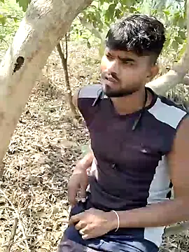 Jishm ki bhookh online show from 8, 2, 2025