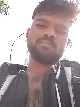 Jishm ki bhookh online show from 16, 2, 2025