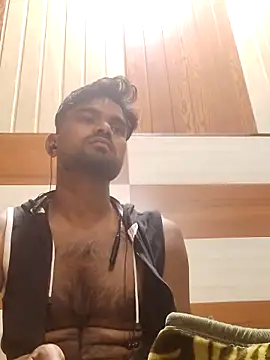 Jishm ki bhookh online show from 24, 2, 2025