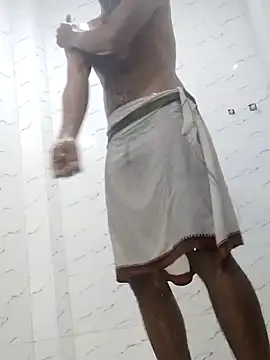 Jishm ki bhookh online show from 1, 3, 2025