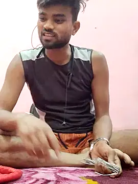 Jishm ki bhookh online show from 9, 3, 2025