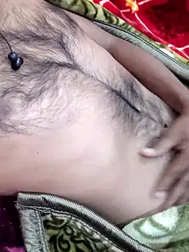 Jishm ki bhookh online show from 10, 3, 2025