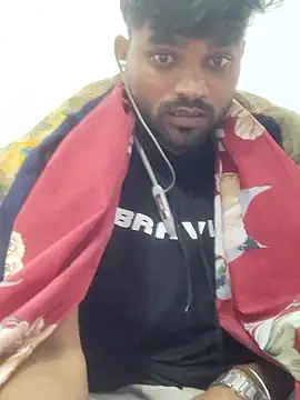 Jishm ki bhookh online show from 6, 1, 2026