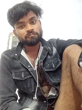 Jishm ki bhookh online show from 19, 2, 2026