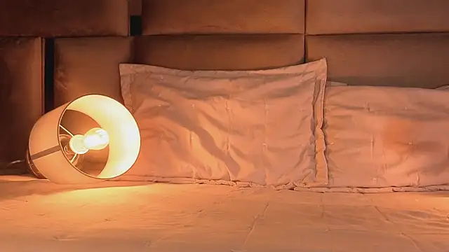 angelinepossy online show from 26, 11, 2025