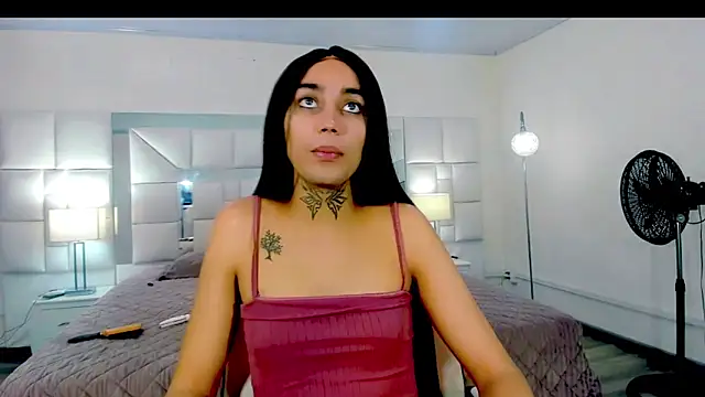 Angel21    online show from 16, 9, 2025