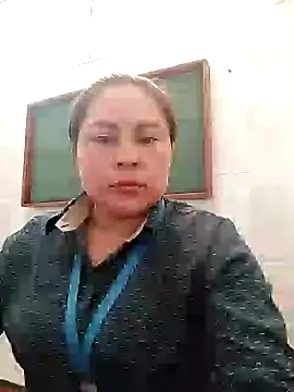 Norve26 online show from 2, 12, 2024