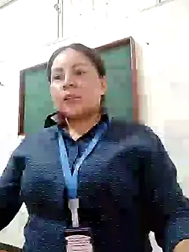 Norve26 online show from 2, 12, 2024