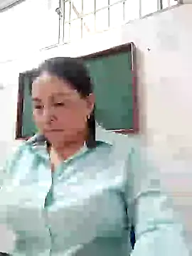 Norve26 online show from 3, 12, 2024