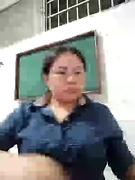 Norve26 online show from 5, 12, 2024