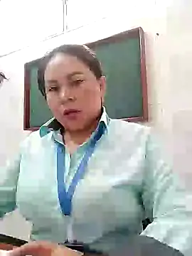 Norve26 online show from 5, 12, 2024