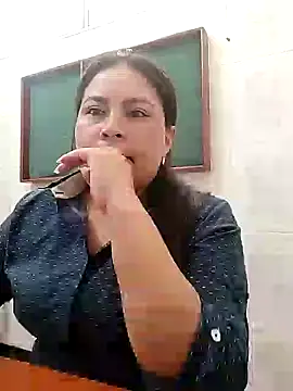 Norve26 online show from 6, 12, 2024