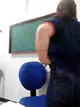 Norve26 online show from 7, 12, 2024