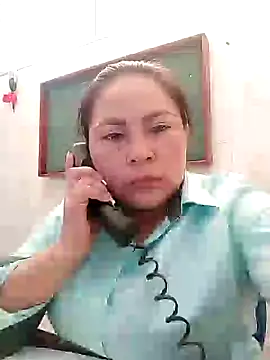 Norve26 online show from 10, 12, 2024