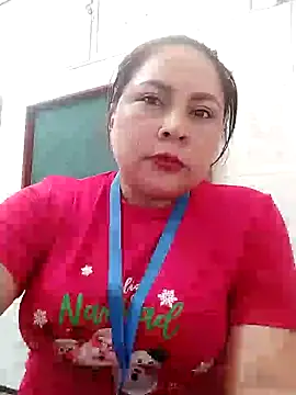 Norve26 online show from 14, 12, 2024