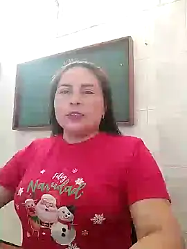 Norve26 online show from 17, 12, 2024