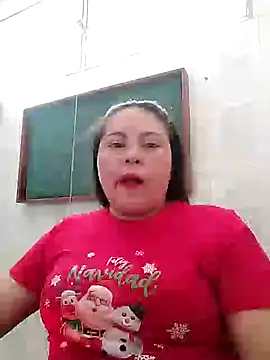 Norve26 online show from 23, 12, 2024