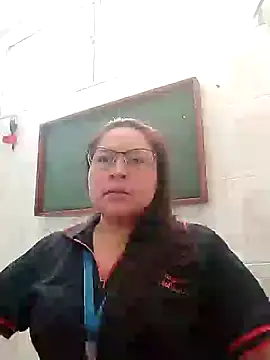 Norve26 online show from 26, 12, 2024