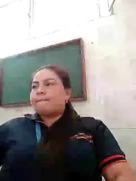 Norve26 online show from 26, 12, 2024