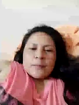 Norve26 online show from 30, 12, 2024