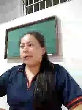 Norve26 online show from 31, 12, 2024