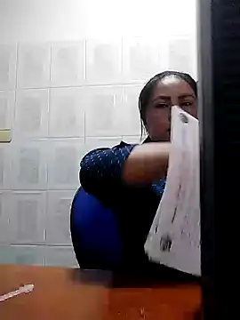 Norve26 online show from 29, 1, 2025