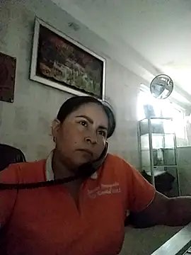 Norve26 online show from 16, 3, 2025