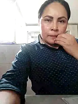 Norve26 online show from 21, 3, 2025