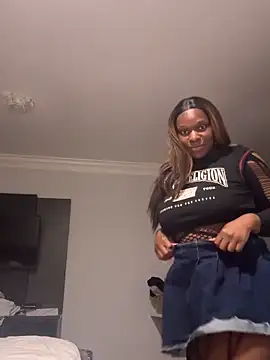 Snapshot of kellycam0 chatting on 4, 6, 2026 kellycam0 online show from 4, 6, 2026
