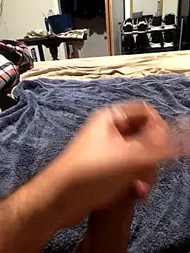 darksmoke011 online show from 17, 10, 2025